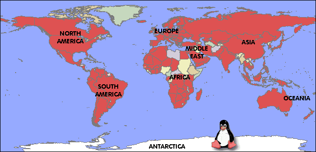 www.hhns.fr visitors from more than 16827 domains over the WWW : 163 countries on Wednesday, Jul 09 2025 04:01 CEST